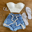 Conjunto Maria Bonita