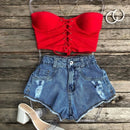 Conjunto Jasmim