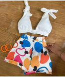 Conjunto Cajuzinho