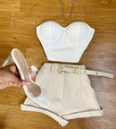 Conjunto Prestige