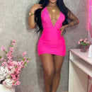 Lorena