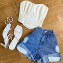 Conjunto Allu Style