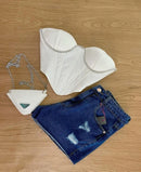 Conjunto Glam Essence