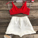 Conjunto Jade