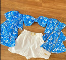 Conjunto Valentina