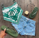 Conjunto Essence