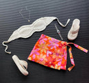 Conjunto Diva