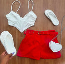 Conjunto Aura