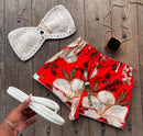 Conjunto Mônaco