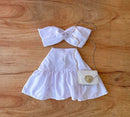 Conjunto Aspen