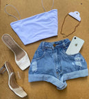Conjunto Vogue