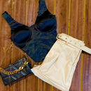Conjunto Supreme