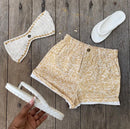 Conjunto Elite