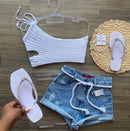 Conjunto Lux