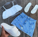 Conjunto Bloom