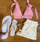 Conjunto Signature