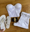 Conjunto Elegance