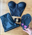 Conjunto Blossom