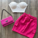 Conjunto Sky
