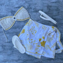 Conjunto Quartzo