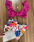 Conjunto Coral