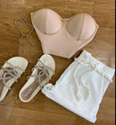 Conjunto Breeze