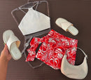 Conjunto Siena