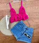 Conjunto Weekend