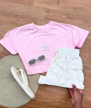 Conjunto Insta Chic