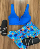 Conjunto Modern