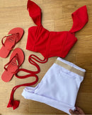 Conjunto Power