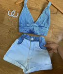 Conjunto Inspire