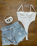 Conjunto Majesty
