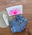 Conjunto Summer Chic