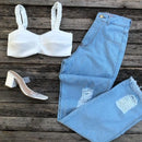 Conjunto Shine Diva