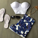 Conjunto Sunrise