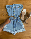 Conjunto Helena