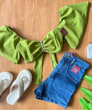 Conjunto Alice