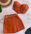 Conjunto Catarina
