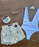 Conjunto Manuela