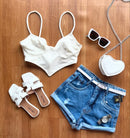 Conjunto Maitê
