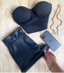 Conjunto Moonlight