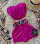 Conjunto Sabrina