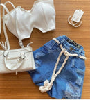 Conjunto Elisa Chic