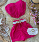 Conjunto Stella
