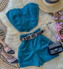 Conjunto Nina